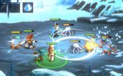 Buy Battleheart 2