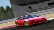 Buy Assoluto Racing
