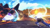 Redeem Rune Factory 5 Nintendo Switch