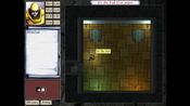 Get DROD RPG: Tendry's Tale Steam Key GLOBAL