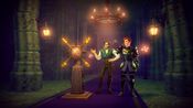 Disney Dreamlight Valley: The Storybook Vale – Magical Edition (DLC) PC/XBOX LIVE Key UNITED STATES for sale