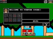 Buy Ninja Smasher!