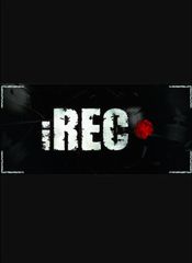 iREC (PC) Steam Key GLOBAL
