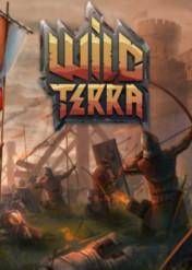 Wild Terra Online