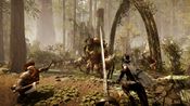 Warhammer: Vermintide 2 (Xbox One) Xbox Live Key UNITED STATES