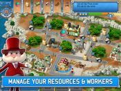 Alcatraz Builder (PC) Steam Key GLOBAL for sale