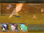 Redeem Machina of the Planet Tree -Planet Ruler- Steam Key GLOBAL
