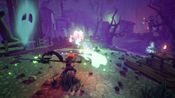 Buy Pumpkin Jack Steam Key GLOBAL