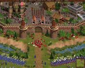 Cossacks Anthology Gog.com Key GLOBAL for sale