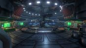 Lightstep Chronicles