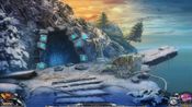 House of 1000 Doors: Serpent Flame (PC) Steam Key GLOBAL