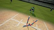 Get King of Spin VR