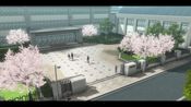 Get Tokyo Xanadu eX+ (PC) Steam Key GLOBAL