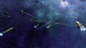 Redeem Battlestar Galactica Deadlock: Sin and Sacrifice (DLC) (PC) Steam Key GLOBAL