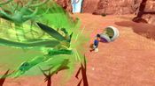 Get DRAGON BALL: THE BREAKERS Special Edition (PC) Steam Key GLOBAL