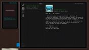 Justice.exe (PC) Steam Key GLOBAL for sale