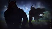 Get Jester / King (PC) Steam Key GLOBAL