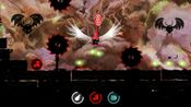 Buy Shadow Bug Rush