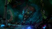 Redeem Sea of Thieves (PC) Steam Key GLOBAL