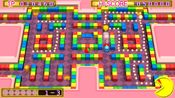 Buy PAC-MAN MUSEUM+ Month 1 Edition (PC) Steam Key GLOBAL