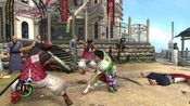 Way of the Samurai 4 Steam Key GLOBAL