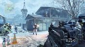 Buy Call of Duty: Modern Warfare 2 - Stimulus Package (DLC) Steam Key GLOBAL