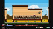 Redeem GunWorld: Xbox One Edition