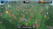 Racer 8 (PC) Steam Key GLOBAL