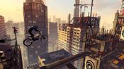 Trials Rising Uplay Key EUROPE