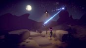 Redeem Little Bug Steam Key GLOBAL