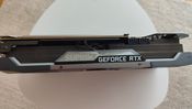 Buy Nvidia Geforce Rtx 3070 Ti Supreme X 8gb