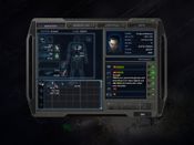 Alien Shooter 2: Reloaded Steam Key GLOBAL for sale