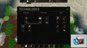 Redeem Waves of the Atlantide