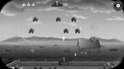 Redeem Invaders! From Outer Space Steam Key GLOBAL