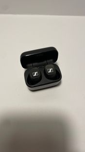 Sennheiser CX400 belaidžiai ausinukai