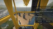 Redeem Technicity (PC) Steam Key GLOBAL
