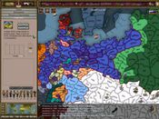 Buy Victoria I Complete Steam Key EUROPE