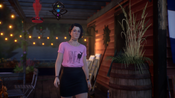 Buy Life is Strange: True Colors - Deluxe Upgrade (DLC) PC/XBOX LIVE Key EUROPE