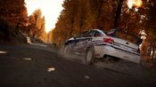 Get DiRT 4 Steam Key GLOBAL