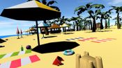 VR Fun World Steam Key GLOBAL for sale