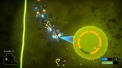 Buy Space Scavenger (PC) Steam Key GLOBAL