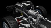 Car Mechanic Simulator 2015 - PickUp & SUV (DLC) (PC) Steam Key GLOBAL for sale