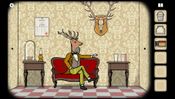 Rusty Lake Hotel for sale