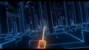 Get Super VR Trainer