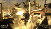 Buy Shadow Harvest: Phantom Ops Steam Key GLOBAL