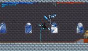 Get Carnage in Space: Ignition (PC) Steam Key GLOBAL