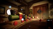 Buy Tin Hearts Steam Key GLOBAL