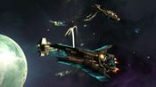 Endless Space - Definitive Edition Steam Key GLOBAL