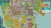 Redeem One More Island (PC) Steam Key GLOBAL