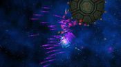 Astroflux